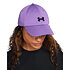 Dámska šiltovka Under Armour Women's Blitzing Adj