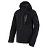 Pánska softshell bunda HUSKY Samai M