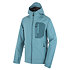 Pánska softshell bunda HUSKY Samai M