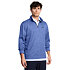 Pánska mikina Under Armour Storm SweaterFleece ¼ Zip