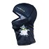 UNISEX ZIMNÍ KUKLA RELAX DELTA RK03J