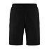 Pánske kraťasy CRAFT ADV Join Sweat