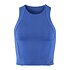 Dámský funkční top CRAFT ADV Hit Perforated Tank