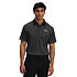 Pánske tričko Under Armour UA T2G Printed Polo
