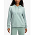 Dámská mikina Under Armour Rival Terry Hoodie