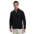 Pánska mikina Under Armour Drive Full Zip