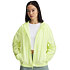 Dámská bunda Under Armour Rival Sport Windbreak Jkt