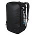 Batoh Husky Truvel 25l