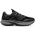 Dámska obuv Saucony S10799-10 RIDE 15 TR GTX