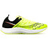 Pánska obuv Saucony S29097-05 SINISTER