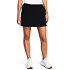 Dámská sukně Under Armour Empower Skort