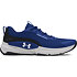 Pánská sportovní obuv Under Armour Dynamic Select