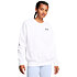 Dámská mikina Under Armour Essential Flc OS Crew