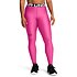 Dámské legíny Under Armour HG Authentics Legging