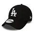 Detská šiltovka New Era 940K League Essential LA DODGERS