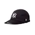 Dětská kšiltovka New Era 940 My First NY YANKEES