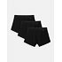 Pánské boxerky 4F (3pack)