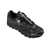 UNISEX Cyklistické boty ORION R2 ATSH01B