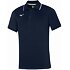 Pánské polo tričko Mizuno Men Polo