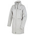 Dámsky hardshell kabát Husky Nevr L