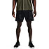 Pánské kraťasy Under Armour Woven Emboss Shorts
