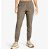 Dámské tepláky Under Armour Unstoppable Jogger