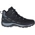 Pánska obuv Merrell J036519 WEST RIM SPORT MID GTX