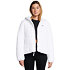 Dámska bunda Under Armour LW INSULATE JACKET