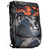 Batoh unisex Trespass Skail Casual