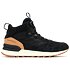 Pánska obuv Merrell J006719 ALPINE 83 SNKR RECRAFT MID WP