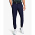Pánske golfové nohavice Under Armour Drive Jogger