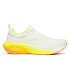 Pánska obuv Saucony S28215-100 SURGE