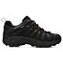Pánska obuv Merrell J037563 CLAYPOOL 2 SPORT GTX