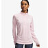 Dámská mikina Under Armour Tech 1/2 Zip Twist