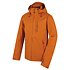 Pánska hardshell bunda Husky Neoni M