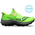 Pánska obuv Saucony S20856-30 ENDORPHIN RIFT