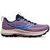 Dámska obuv Saucony S10838-30 PEREGRINE 13