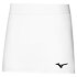 Dámská sportovní sukně Mizuno Flex Skort (W)