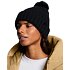 Dámská čepice Under Armour W Halftime Pom Beanie