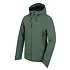 Pánska outdoor bunda HUSKY Nakama M