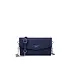Dámská crossbody peněženka Vuch Bessy