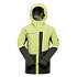 Dětská bunda ALPINE PRO ZARRO 3