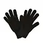 Zimní rukavice CHAIN GLOVES RELAX RKH49A