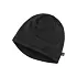 Unisex čepice Brandit Fleece Cap Ice