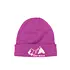 Dámská čepice Just Rhyse ThePeak Beanie