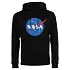 Pánská mikina Mister Tee NASA Hoody