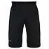 QM0206KIBLK-ALDINE-M-01