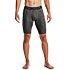 Pánské kompresní boxerky Under Armour HG Armour Lng Shorts