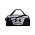 Sportovní taška Under Armour Undeniable 5.0 Duffle LG