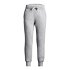 Dívčí tepláky Under Armour Rival Fleece Joggers